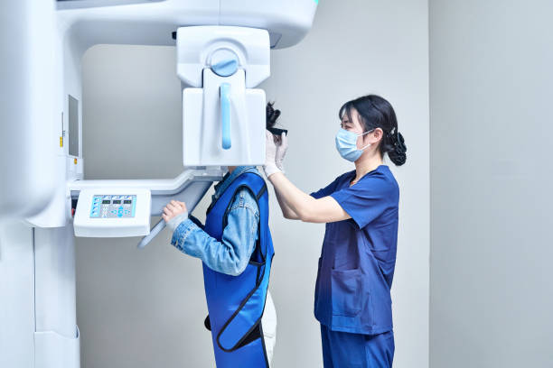 Best Emergency TMJ Treatment in Medford, NY