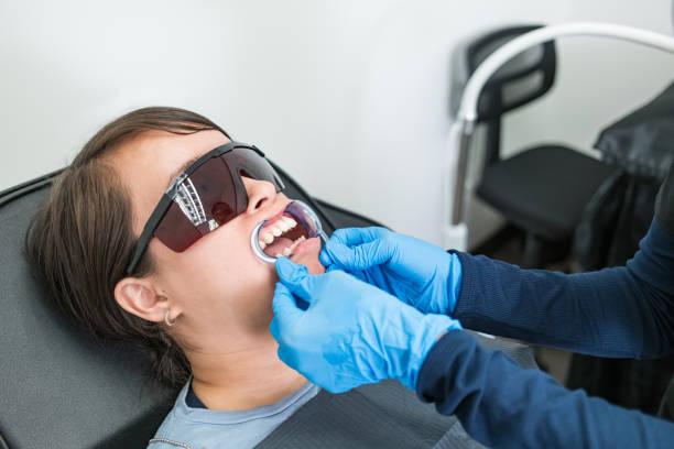 Best Cosmetic Emergency Dentistry in Medford, NY